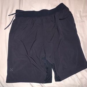 Men’s Lululemon T.H.E. Short